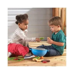 Hot Learning Resources New Sprouts Grill It!