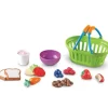 Discount Learning Resources New Sprouts Healthy Lunch