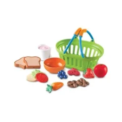 Discount Learning Resources New Sprouts Healthy Lunch