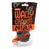Hot Schylling Ninja Wally Crawlys