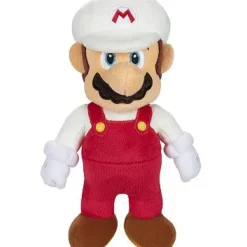 Outlet Jakks Pacific Nintendo Super Mario 9