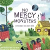 Online Asmodee No Mercy for Monsters