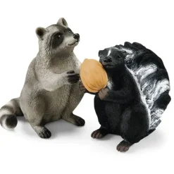 Sale Schleich Nutty Mischief