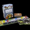 Outlet Asmodee Ogre Under