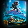 New Asmodee Oh Captain!