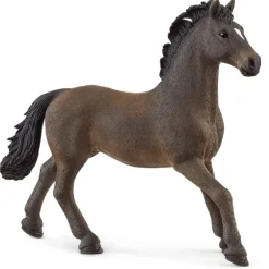 Hot Schleich Oldenburger Stallion