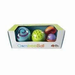 Fat Brain Toys OombeeBall