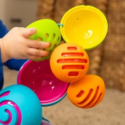 Fat Brain Toys OombeeBall
