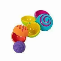Fat Brain Toys OombeeBall