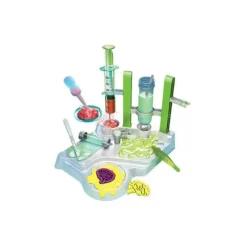 Clearance Thames u0026 Kosmos Ooze Labs: Alien Slime Lab