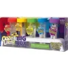 Thames u0026 Kosmos Ooze Labs: Big Box of Science
