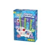 New Thames u0026 Kosmos Ooze Labs: Colorful Crystal Lab