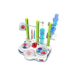 New Thames u0026 Kosmos Ooze Labs: Colorful Crystal Lab