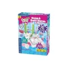 New Thames u0026 Kosmos Ooze Labs: Soap & Bath Bomb Lab