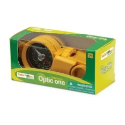 Discount Safari Ltd Opaque Optic One - Assorted Colors