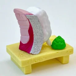 Sale BC Mini Osusi Sushi Blind Box