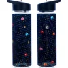Discount Bio World Pac-Man 24 oz. Single-Wall Water Bottle