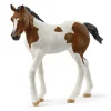 Discount Schleich Paint Horse Foal