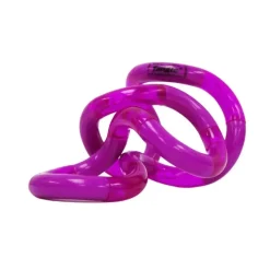 New Tangle Palm Fidget Classic Series