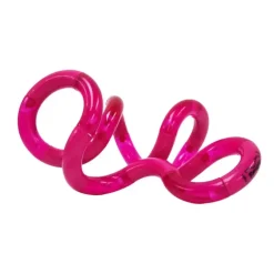 New Tangle Palm Fidget Classic Series