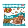 New Jelly Belly Pancakes & Maple Syrup Jelly Beans 3.1 oz Bag