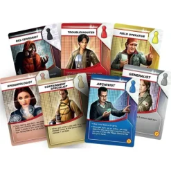 Best Asmodee Pandemic - On The Brink Expansion