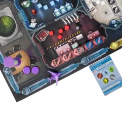 Discount Asmodee Pandemic - Rapid Response