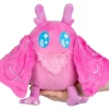 Discount Squishable Party Snackers Pink Baby Mothman