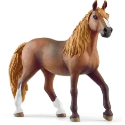 Discount Schleich Paso Peruano Mare