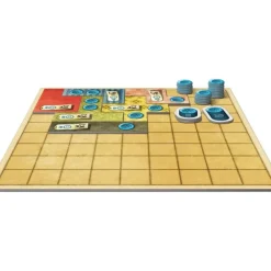 Sale Asmodee Patchwork Game