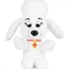 Discount Gund PAW Patrol Movie 3.5"