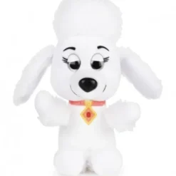 Discount Gund PAW Patrol Movie 3.5"