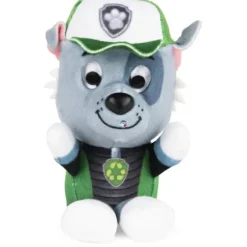 Discount Gund PAW Patrol Movie 3.5