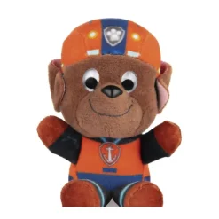 Discount Gund PAW Patrol Movie 3.5