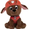 Hot Spin Master PAW Patrol Zuma Small by Gund