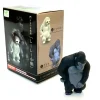 Sale BC Mini Peeing Animals Blind Box