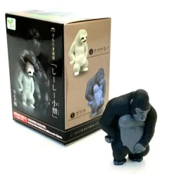Sale BC Mini Peeing Animals Blind Box