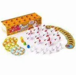 Online Fat Brain Toys Peek-A-Doodle-Doo