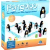 Discount Blue Orange Games Pengoloo