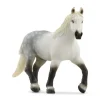 Clearance Schleich Percheron Mare