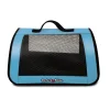 Sale Perfect Petzzz Accessories - Blue Tote