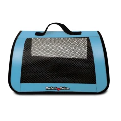 Sale Perfect Petzzz Accessories - Blue Tote
