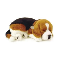 Online Perfect Petzzz Beagle