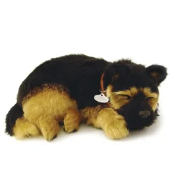 Clearance Perfect Petzzz German Shepherd