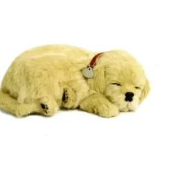 Best Perfect Petzzz Golden Retriever