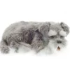 Online Perfect Petzzz Schnauzer