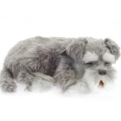 Online Perfect Petzzz Schnauzer