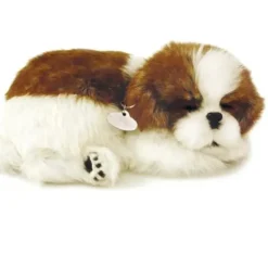 Discount Perfect Petzzz Shih Tzu
