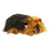 New Perfect Petzzz Yorkie