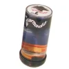 Hot TEDCO Toys Pet Tornado